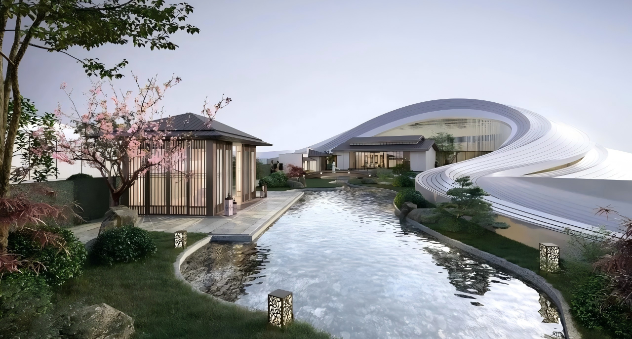 52f96201-bdcd-4ff6-87c4-e4cf3a5f5654